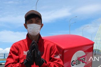 Motor Anda Mengalami Kendala di Jalan? Honda CARE Solusinya!
