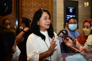 Tiga terbaik sayembara desain gedung di IKN segera diumumkan