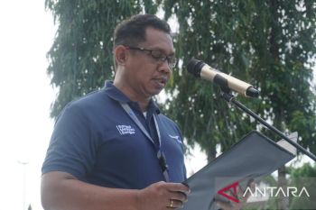 Bandara Sam Ratulangi siap layani penerbangan langsung Manado-Korea selatan