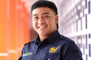 Akademisi UNS  sepakat kenaikan harga tiket Borobudur batasi kunjungan