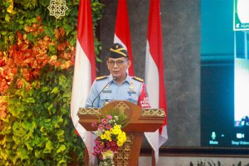 Mau jadi Penerjemah, berikut ini syaratnya