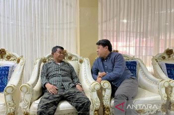 Pemprov upayakan kemiskinan Sulteng  tersisa 11 persen