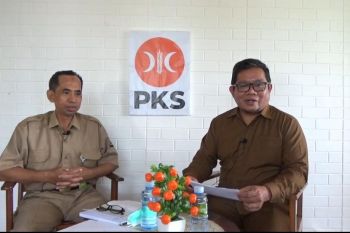 Anggota DPRD Kulon Progo minta pemda segera tangani PMK