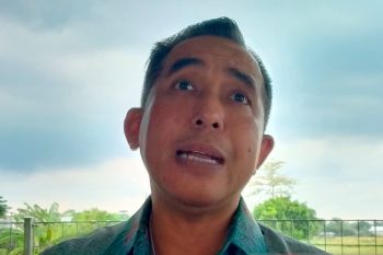 DPRD NTB meminta Disnakeswan cekatan tangani penyebaran PMK sapi