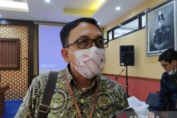 Ribuan warga Siak belum terdaftar peserta BPJS Kesehatan