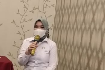 Disparekraf: Penginapan penuh jelang Krui Pro