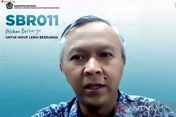 Kenaikan bunga BI-harga BBM direspons positif