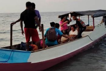 IBI sebut bidan perjuangkan keselamatan pasien