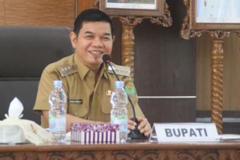 Penuhi pendidikan anak kurang mampu, Bupati Bartim hadirkan GNOTA