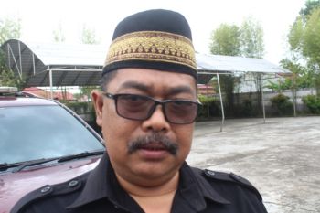 Anggaran terbatas KONI Paser kurangi jumlah atlet untuk Porprov