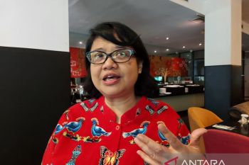 Kompolnas: Revisi dua Perkap terkait kasus AKBP Brotoseno jadi koreksi internal Polri