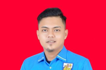 Targetkan 2000 peserta, KNPI Bengkalis buka pelatihan wirausaha