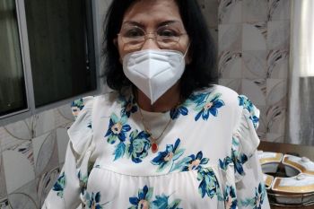 Ketua DPRD Manado: PAW Tatukude segera  berproses di   KPU