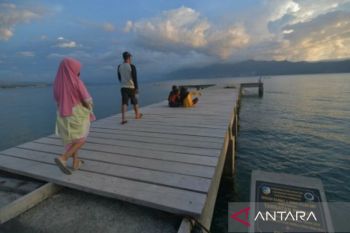 Kejati Sulteng:  Ada ratusan kasus penyalahgunaan dana desa di Sulteng