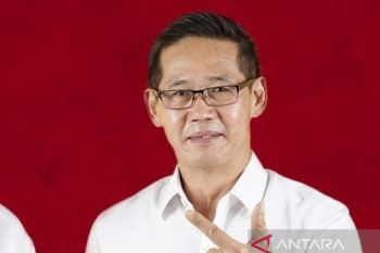 Hari Lansia Nasional ke-26, Pemkot Bitung matangkan persiapannya