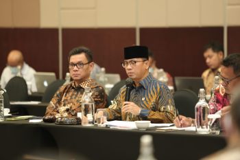 Aggaran KPPPA untuk tangani isu perempuan-anak