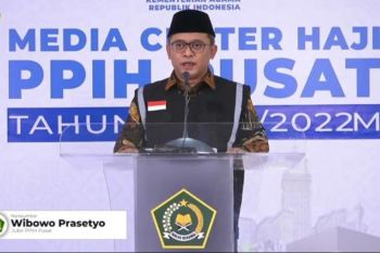 Kemenag bantah isu Aceh akan kelola haji sendiri