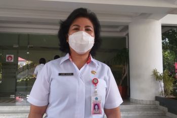 Empat daerah Sulut lokus penilaian konvergensi penurunan stunting
