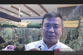 PPIH: Fasilitas jamaah haji Indonesia di Mekkah telah siap