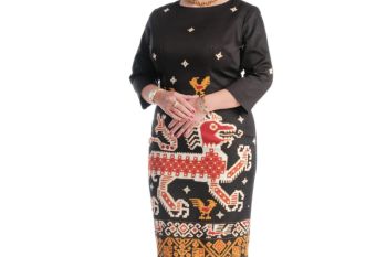 Women's involvement can significantly boost global GDP growth: B20