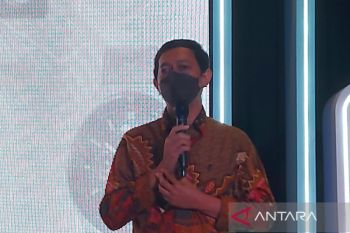Kemenkes manfaatkan teknologi untuk integrasikan data kesehatan dengan jam pintar