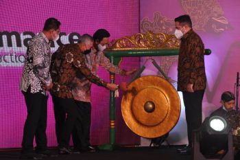 Teleperformance Indonesia tawarkan solusi bisnis terintegrasi digital