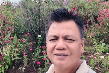 Pengamat: In Driver Harus Punya Kantor Cabang dan Taat Aturan Tarif