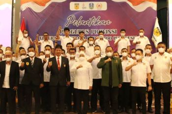 Khofifah usulkan Porprov Jatim menjadi ajang tahunan