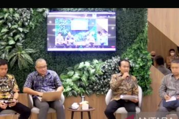 Indonesia berencana ambil peluang, Malaysia hentikan ekspor ayam ke Singapura