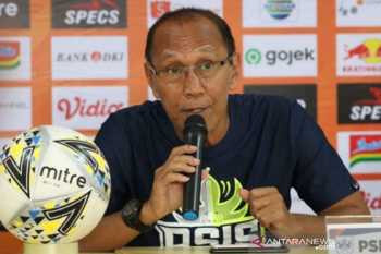 Bambang Nurdiansyah sebut tiga penyebab kegagalan Timnas di SEA Games