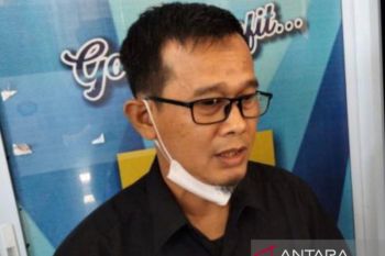 BUMD Tanjungpinang berminat kelola puluhan aset ekonomis Pemkab Bintan