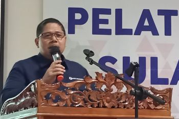 BI : Perlu dorong sumber pertumbuhan ekonomi baru di Sulsel