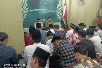 Mahasiswa Indonesia di luar negeri banyak hadapi tantangan