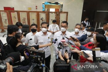 Jalankan arahan Presiden, PLN jaga daya beli masyarakat dan lindungi pelanggan listrik subsidi