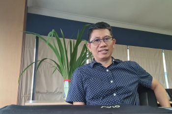 Sosiolog: Permasalahan kompleks memicu peningkatan tindak  kriminalitas di Makassar