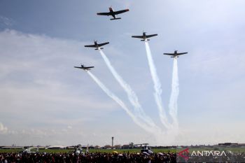 Naval Airbase Open Day 2022
