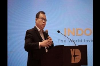 IPEF: Understanding Indonesia's standpoint