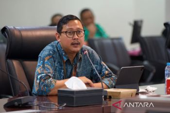 Pemerintah cek ketersediaan rumah sakit dan obat antisipasi Omicron BA.4-BA.5