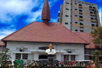 Ministry pushes equal distribution of referral health services