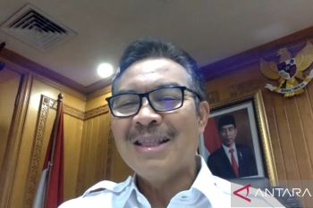 Stunting cerminan buruknya SDM suatu bangsa