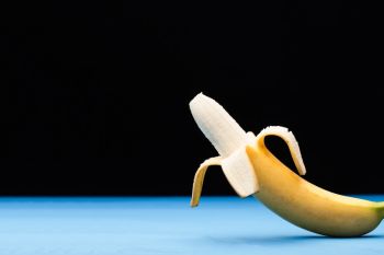 Sunat meningkatkan kualitas kehidupan seksual