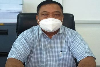 Pemda diminta terus bantu pemasaran produk UMKM Kalteng