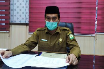 Pemprov Aceh siap fasilitasi pemulangan tiga PMI di Malaysia