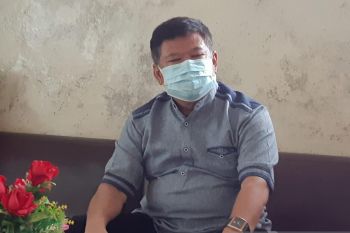 Satgas ingatkan pelajar gunakan masker saat berada di sekolah