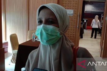 BKKBN dan Dinkes Sulsel gencar sosialisasikan MPA tekan kasus stunting