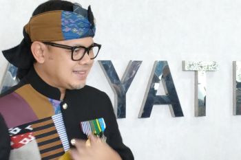 Santer isu perombakan kabinet, PAN siapkan kader