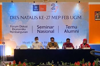 Wabup: Investor jangan ragu berinvestasi di Lombok Tengah