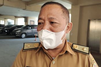 Pemkot Bandarlampung segera periksa hewan kurban jelang Idul Adha