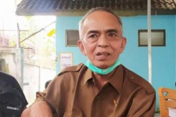 DPRD NTB ungkap tak ada pembahasan anggaran jembatan Midang-Medas