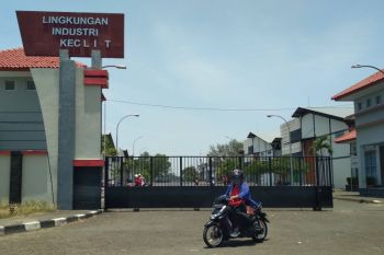 Pemkab Kudus berikan perhatian besar ke pabrik rokok kecil